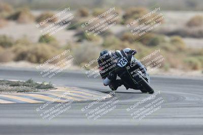 media/Oct-31-2025-CVMA Friday Practice (Fri) [[e9defcbea4]]/3-Racer 2 Practice/Session 5 (Turn 4)/